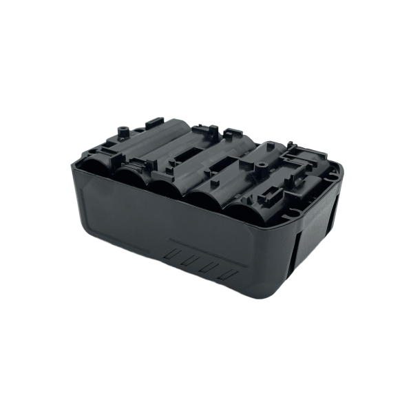 Hikoki MultiVolt BSL36A18X 36/18V Battery Case
