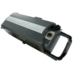 Rigenerazione batteria per...