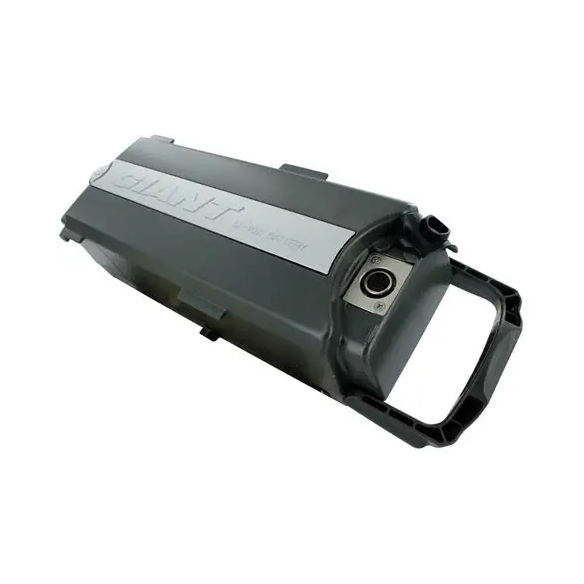 Batterijregeneratie voor Giant 26V-fietsen