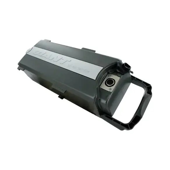 Regenerácia batérie pre bicykle Giant 26V