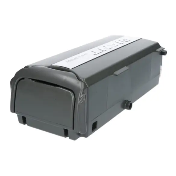 Regenerácia batérie pre bicykle Giant 26V