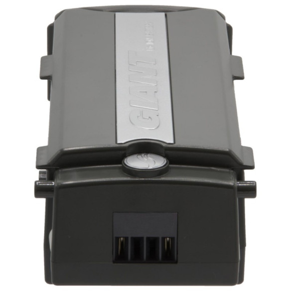 Regenerace baterie pro kola Giant 26V