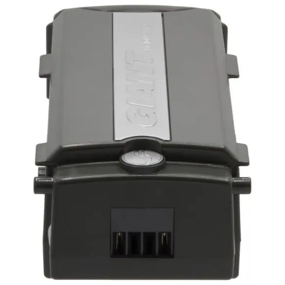 Rigenerazione batteria per biciclette Giant 26V