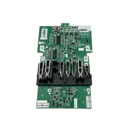 Elektronica PCB voor Hikoki...