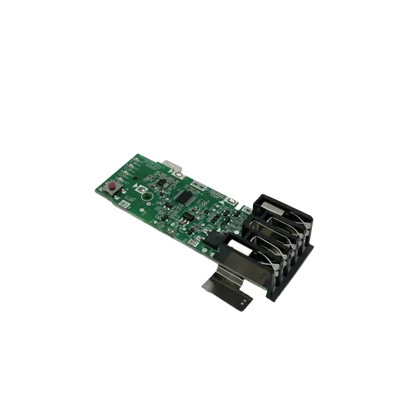 Elektronik-Leiterplatte für Milwaukee M18HB8 High Output 18V