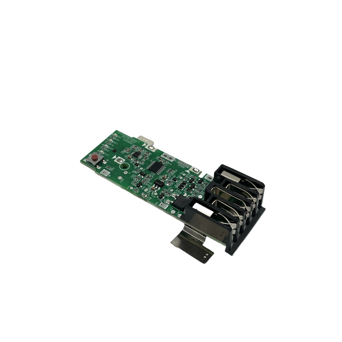 Elektronická deska PCB pro Milwaukee M18HB8 High Output 18V