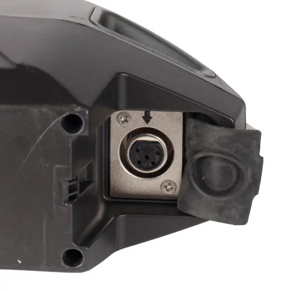 Regeneración de batería para bicicletas Giant 26V