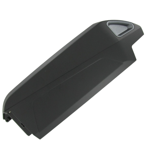 Batterieregeneration für Giant 26V Fahrräder