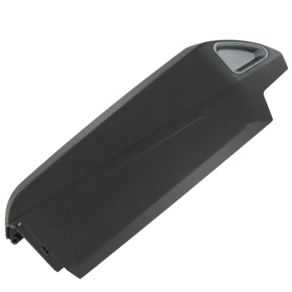 Regeneracja akumulatora do rowerów Giant 26V