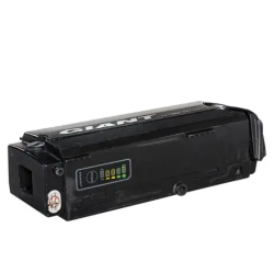 Giant Twist 36V Accu...