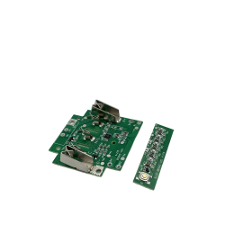 Elektronica PCB voor Bosch...