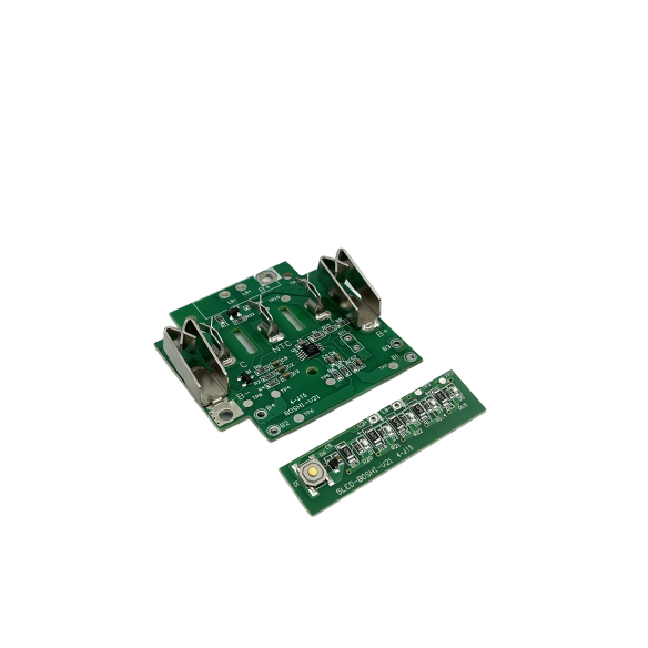 Elektronika do akumulatora Bosch ProCORE 8,0Ah 18V 1600A016GK