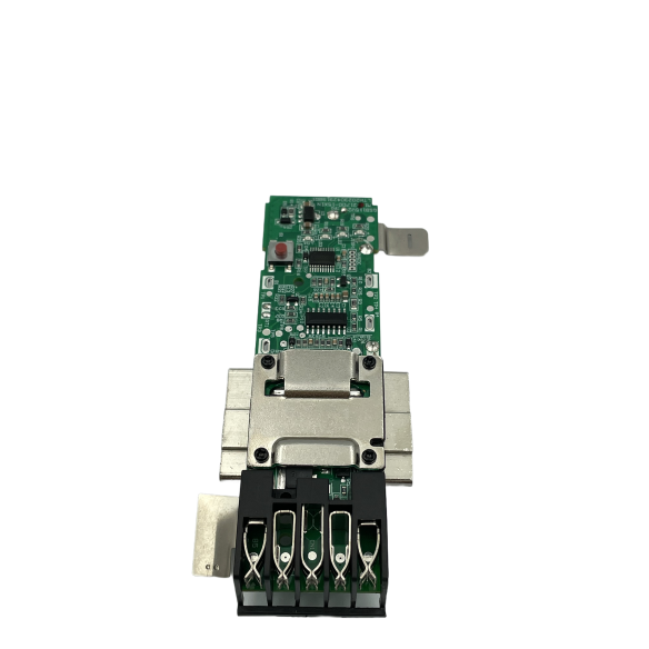 Electronics PCB for Milwaukee M18HB12 High Output 18V