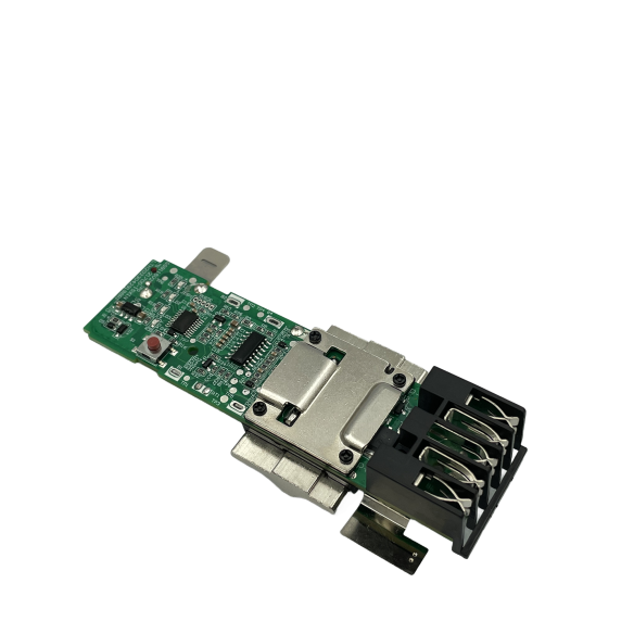 Electronics PCB for Milwaukee M18HB12 High Output 18V