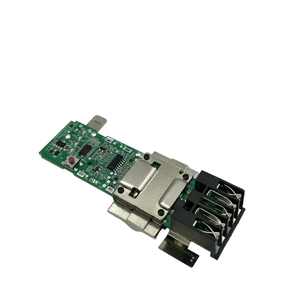 Elektronik-Leiterplatte für Milwaukee M18HB12 High Output 18V
