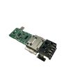 Elektronická deska PCB pro Milwaukee M18HB12 High Output 18V