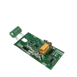 Elektronica PCB voor Makita...