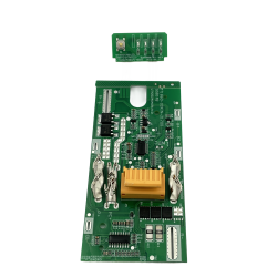 Electronics PCB for Makita...