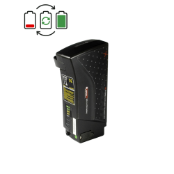 Giant Twist 36V Battery...