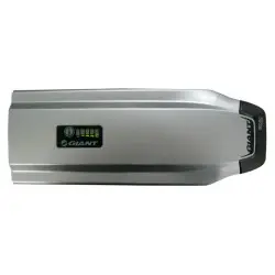 Giant Twist Aspiro 36V Accu...