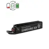 Rigenerazione Samsung SDI-2510B 24V