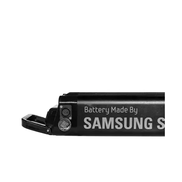Regeneration Samsung SDI-2510B 24V