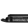 Régénération Samsung SDI-2510B 24V