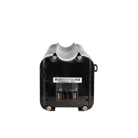 Regeneración Samsung SDI-2510B 24V