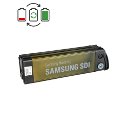 Samsung 25V SDI-3610B Accu...