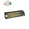 Regeneración Samsung SDI-2510B 24V