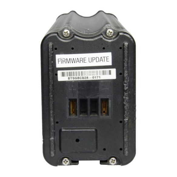 Regeneration Samsung SDI-2510B 24V