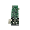 Electronics PCB for Milwaukee M18HB3 High Output 18V