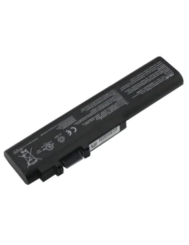 Asus N50 4400mAh 10,8V