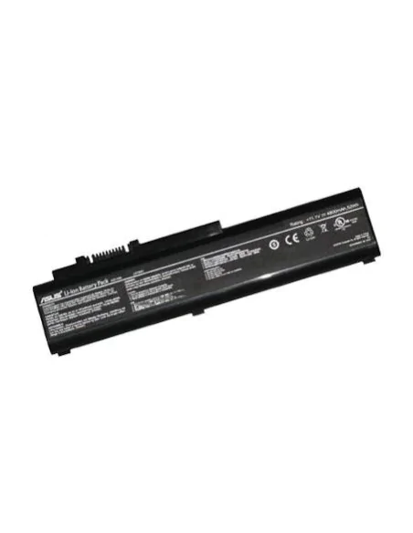 Asus N50 4400mAh 10,8V