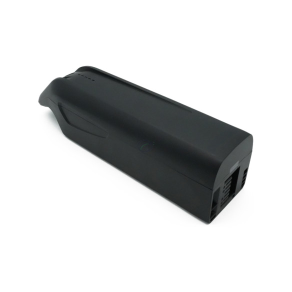 Rigenerazione Samsung SDI-2510B 24V