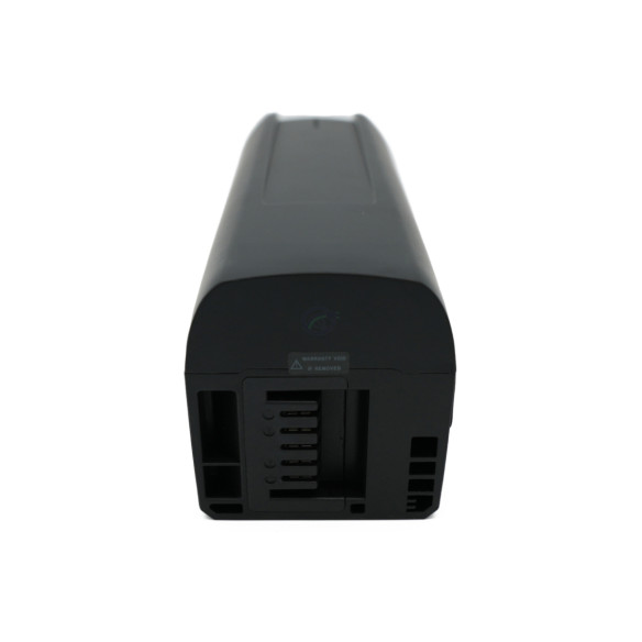 Regeneration Samsung SDI-2510B 24V