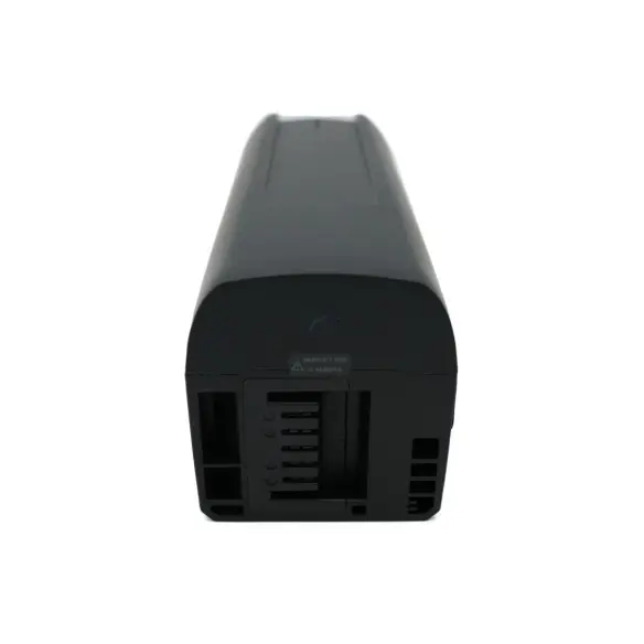 Regenerácia Samsung SDI-2510B 24V