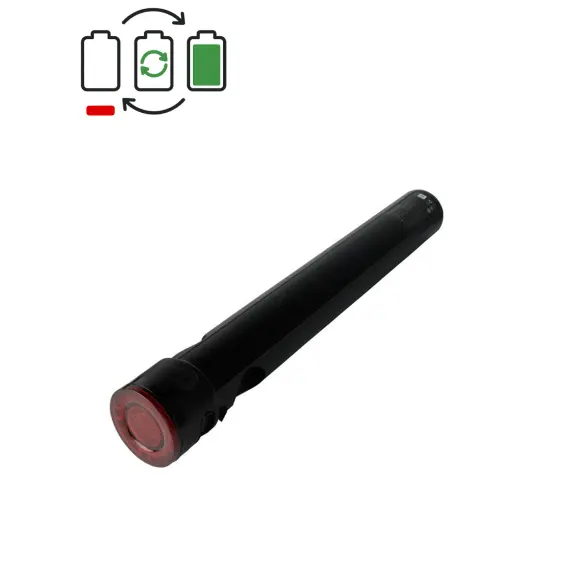 Rigenerazione batteria Xiaomi Mi QiCycle Klapprad Rahmenakku 36V