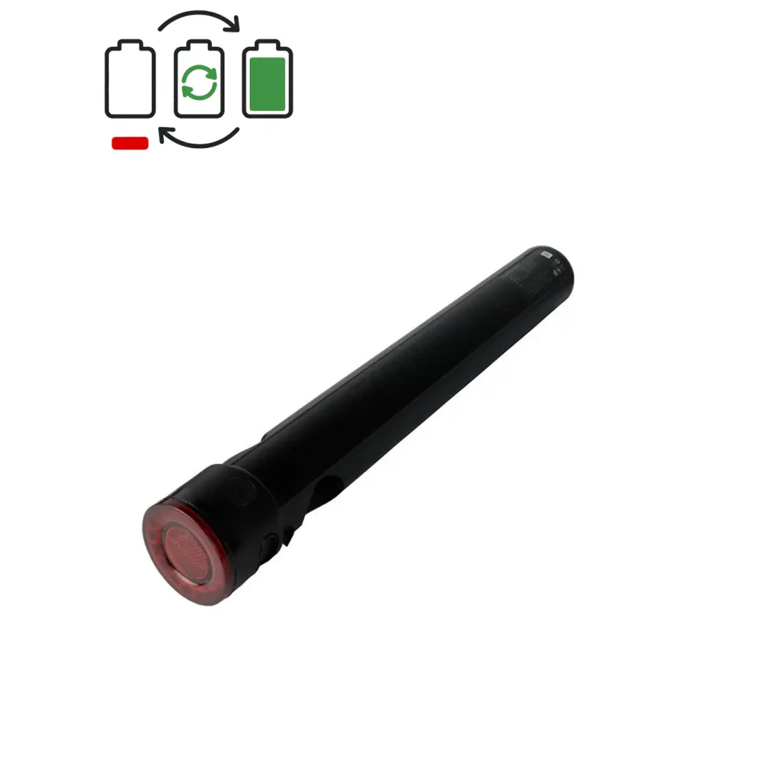 Régénération batterie Xiaomi Mi QiCycle Klapprad Rahmenakku 36V