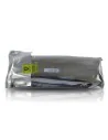 Dell Latitude D410 4400mAh 10,8V