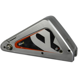 Regeneracja baterii BionX 48V