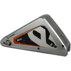 Regeneratie BionX 48V accu