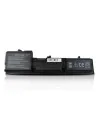 Dell Latitude D410 4400mAh 10,8V