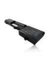 Dell Latitude D410 4400mAh 10,8V