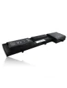 Dell Latitude D410 4400mAh 10,8V