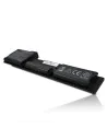 Dell Latitude D410 4400mAh 10,8V