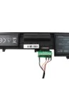 Dell Latitude D410 4400mAh 10,8V