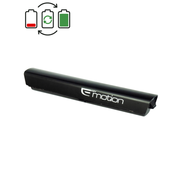 Regeneracja baterii EASY Motion BH-03-35L 48V