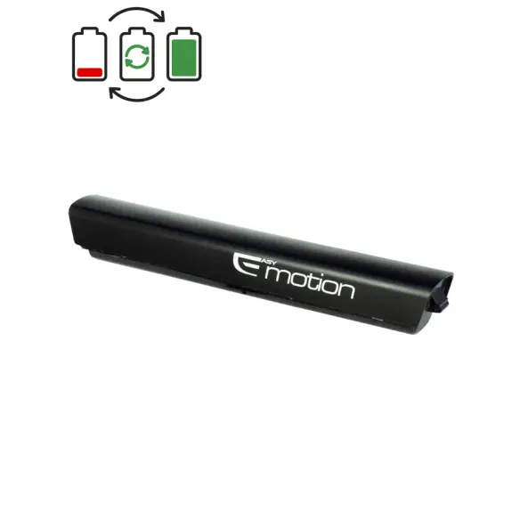 Regenerácia batérie EASY Motion BH-03-35L 48V