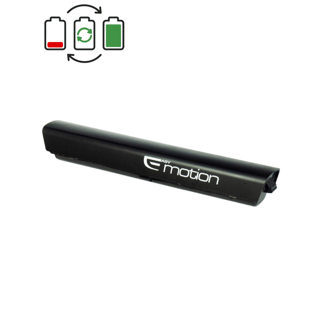 EASY Motion BH-03-35L 48V Akku-Regeneration